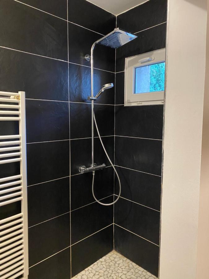 Le Bout Du Monde Appartement Hyper-Centre Carcassonne Zewnętrze zdjęcie