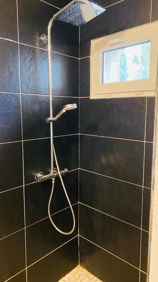 Le Bout Du Monde Appartement Hyper-Centre Carcassonne Zewnętrze zdjęcie