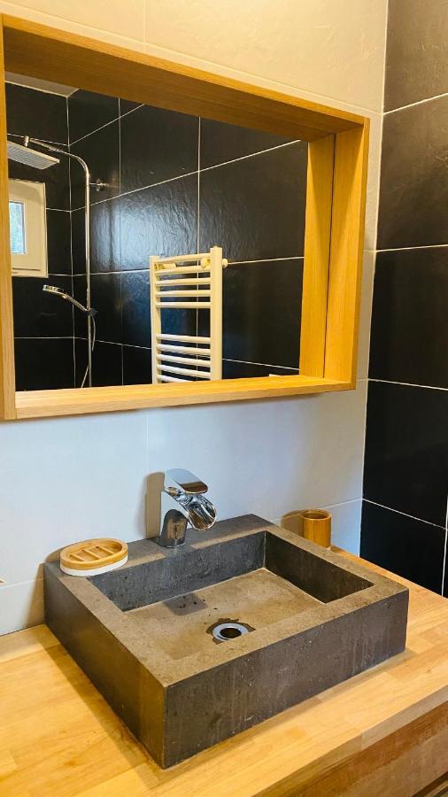 Le Bout Du Monde Appartement Hyper-Centre Carcassonne Zewnętrze zdjęcie
